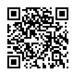 Prashanthsinghrathore.com QR code