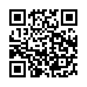 Prashantmarya.com QR code