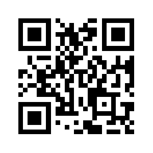 Prasthutha.com QR code