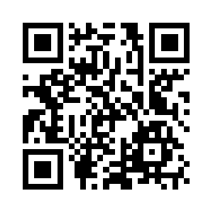 Prasunacomputers.com QR code