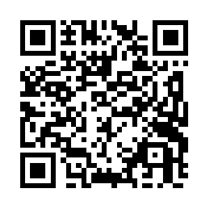 Prata-joyeria.myshopify.com QR code