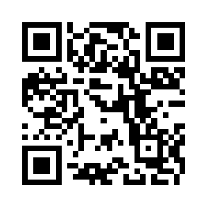 Pratamaholiday.com QR code