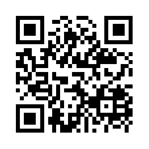 Pratamakurnia.com QR code