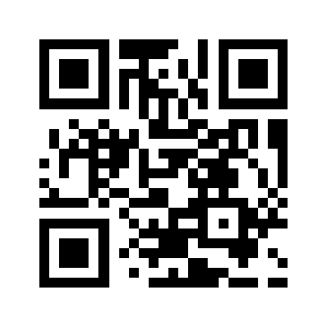 Pratapweb.com QR code