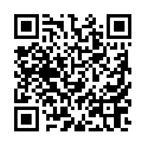 Prateepsiamenterprise.com QR code