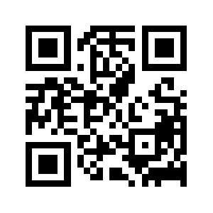 Praterway.net QR code