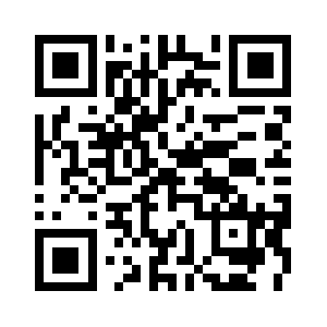 Prathamapartments.com QR code