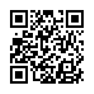 Prathameshmadia.com QR code