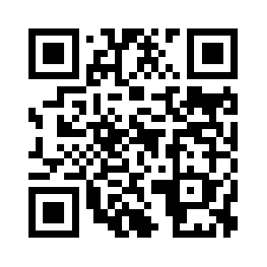 Prathamhealthcare.com QR code