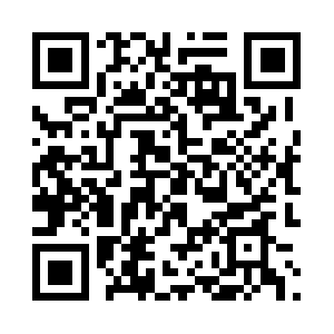 Prathishthatechnologies.com QR code