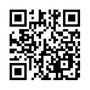 Prathiudayam.com QR code