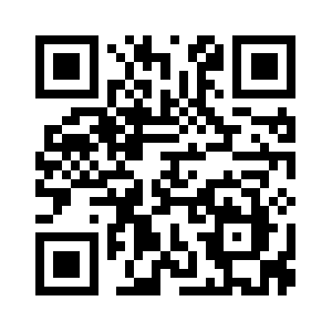 Pratibhaparmar.com QR code