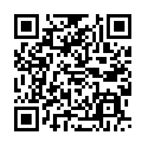 Praticehrcservicepartshillrom.com QR code