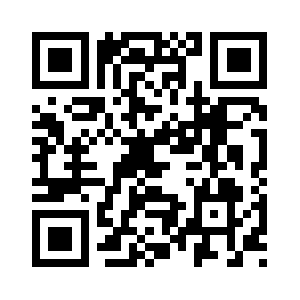 Praticidadebrasil.com QR code