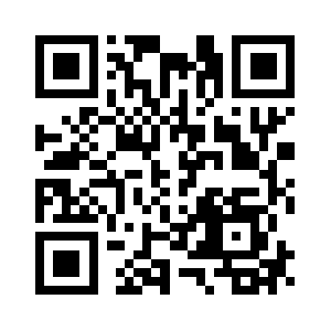 Pratikbhushansingh.com QR code