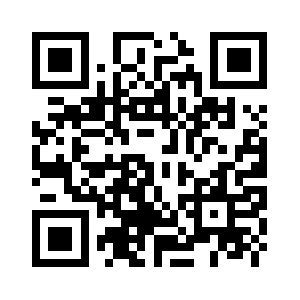 Pratikradyoloji.com QR code