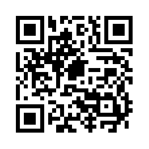 Pratikwadkar.com QR code