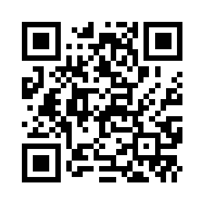 Prativachakraborty.com QR code