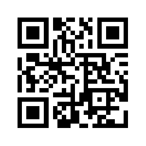 Pratle.com QR code