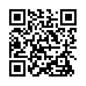 Pratt-whitney.com QR code