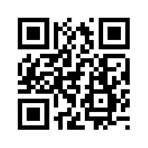 Prattaz.net QR code