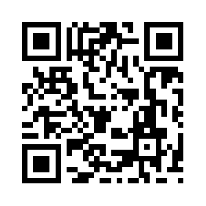 Prattfamilysalsa.com QR code