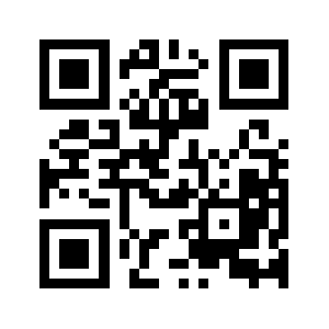 Pratthost.com QR code