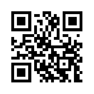 Pratties.com QR code