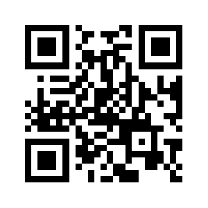 Prattpicks.com QR code