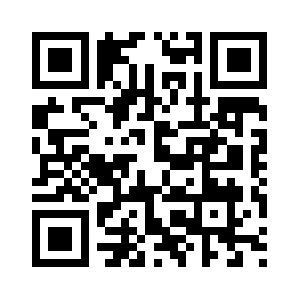 Pratyushgupta.com QR code