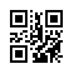 Prav.io QR code