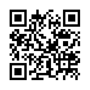 Prava-nalozba.com QR code