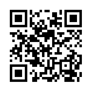 Pravasivartha.com QR code