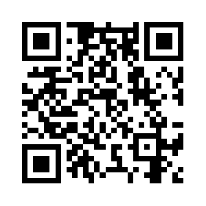 Pravasmarathi.com QR code