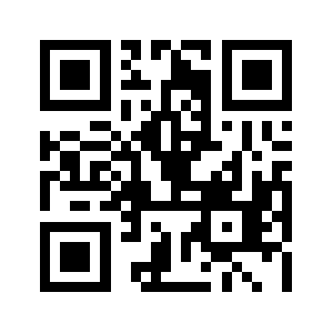 Pravda.if.ua QR code