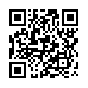 Pravda1908.com QR code