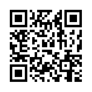 Pravdasevera.ru QR code