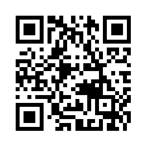 Praveentravels.net QR code