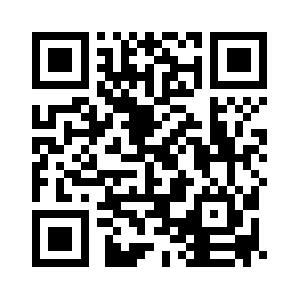 Pravenenasait.com QR code