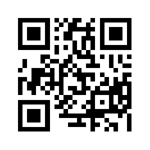 Praviajar.com QR code