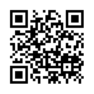 Pravinkulange.com QR code