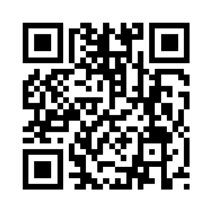 Pravinraiofficial.com QR code