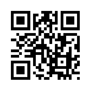 Pravnikk.ru QR code