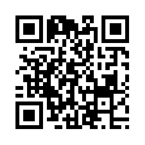 Pravo2013.info QR code