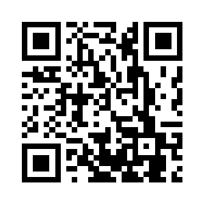 Pravo33.wordpress.com QR code