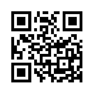 Pravodel54.ru QR code