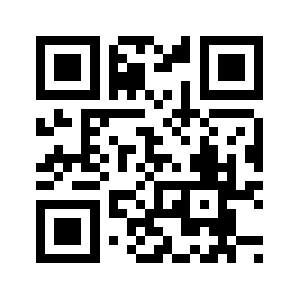 Pravoektb.ru QR code