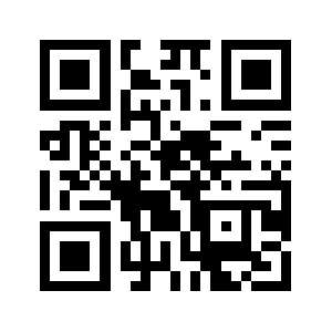 Pravorf24.ru QR code