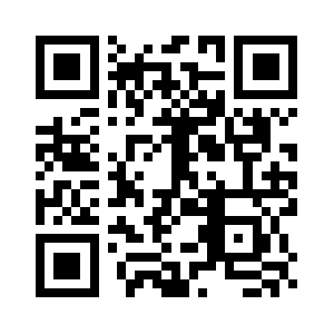 Pravoslavnye-molitvy.ru QR code