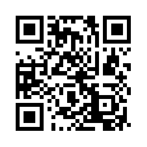 Prawidlowezywienie.com QR code